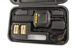 HBM Inspectiecamera, Endoscoop Met 2,3 Inch TFT LCD Kleuren Display -Werkplaats Gereedschap Serie hbm 079 153.jpg 1200x600 b1146ebc88