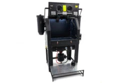 HBM SBC 990 Hoge Druk Straalcabine Met 2 Afzuigers 30 HBM SBC 990 Hoge Druk Straalcabine Met 2 Afzuigers -Werkplaats Gereedschap Serie hbm 079 154.jpg 1200x600 d2f08ebc88