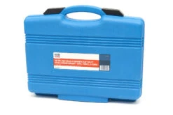 HBM Krachtdoppenset Voor Vrachtwagens 16-delig -Werkplaats Gereedschap Serie hbm 079 186.jpg 1200x600 ddf55ebc88