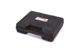 HBM 35 Mm Pneumatische Spijker Tacker -Werkplaats Gereedschap Serie hbm 079 67.jpg 1200x600 3b0c5ebc88