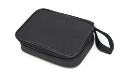 HBM Professionele Benzine Injector Tester -Werkplaats Gereedschap Serie hbm 080 155.jpg 1200x600 9cb5debc88