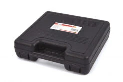 HBM Pneumatische Combi Spijker Tacker, Nietmachine -Werkplaats Gereedschap Serie hbm 080 58.jpg 1200x600 d24f8ebc88