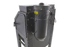 HBM SBC 350 Straalcabine Met Afzuiging - MAT ZWART -Werkplaats Gereedschap Serie hbm 081 101.jpg 1200x600 08fe1ebc88