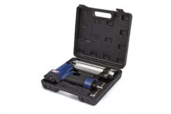 HBM Pneumatische Combi Spijker Tacker, Nietmachine -Werkplaats Gereedschap Serie hbm 081 58.jpg 1200x600 96f63ebc88