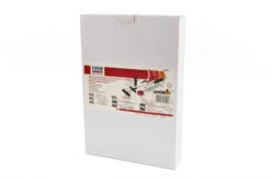 HBM 7 Delige Autoruit Verwijderset Compleet -Werkplaats Gereedschap Serie hbm 081 86.jpg 1200x600 519b7ebc88