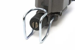 HBM Profi 600W Mini Reciprozaag / Alleszaag Met Variabel Toerental En Inclusief 5 Zaagbladen 16 HBM Profi 600W Mini Reciprozaag / Alleszaag Met Variabel Toerental En Inclusief 5 Zaagbladen -Werkplaats Gereedschap Serie hbm 082 146.jpg 1200x600 da668ebc88