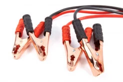 HBM 800A Professionele Startkabel