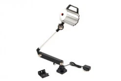 HBM Professionele LED Machinelamp