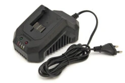 HBM Professionele 20 Volt 4.0AH Draagbare Elektrische Verfspuit Inclusief 2 Accu's Met 1000 ML Reser 23 HBM Professionele 20 Volt 4.0AH Draagbare Elektrische Verfspuit Inclusief 2 Accu's Met 1000 ML Reser -Werkplaats Gereedschap Serie hbm 083 143.jpg 1200x600 61d47ebc88