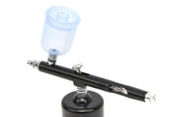 HBM Draagbaar En Oplaadbaar Airbrushpistool Op Accu Model 1 -Werkplaats Gereedschap Serie hbm 083 157.jpg 1200x600 a32cdebc88