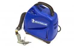 Michelin 1,5 PK Direct Aangedreven Compressor MB 3100 U -Werkplaats Gereedschap Serie hbm 083 53.jpg 1200x600 5a306ebc88