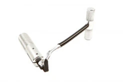 HBM 7 Delige Autoruit Verwijderset Compleet -Werkplaats Gereedschap Serie hbm 083 77.jpg 1200x600 023f0ebc88