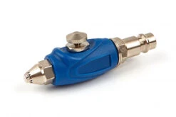 HBM 3 Delige Professionele Blaaspistolenset -Werkplaats Gereedschap Serie hbm 083 85.jpg 1200x600 844e6ebc88