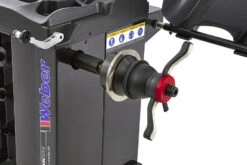 Weberwerke Professionele Banden Balanceermachine - HEAVY DUTY -Werkplaats Gereedschap Serie hbm 083 93.jpg 1200x600 dcd58ebc88