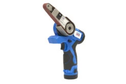 HBM 3 In 1 Accu Kettingzaag, Schuurmachine En Bladblazer AC10 -Werkplaats Gereedschap Serie hbm 084 160.jpg 1200x600 8b376ebc88