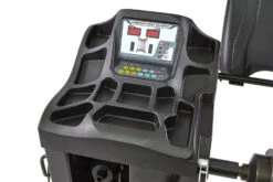 Weberwerke Professionele Banden Balanceermachine - HEAVY DUTY -Werkplaats Gereedschap Serie hbm 084 99.jpg 1200x600 55a4cebc88