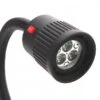 HBM LED Machinelamp Met Flexibele Hals
