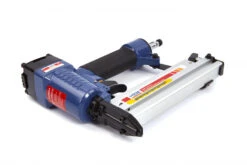 HBM Pneumatische Combi Spijker Tacker, Nietmachine -Werkplaats Gereedschap Serie hbm 085 58.jpg 1200x600 ad5b0ebc88