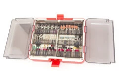 HBM Multitool Assortiment 508-delig -Werkplaats Gereedschap Serie hbm 086 149.jpg 1200x600 eb6f2ebc88