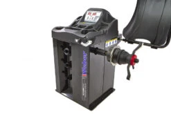 Weberwerke Professionele Banden Balanceermachine - HEAVY DUTY -Werkplaats Gereedschap Serie hbm 086 87.jpg 1200x600 d6408ebc88