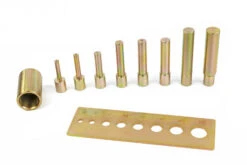 HBM 20 Ton Professionele Pneumatische Werkplaatspers, Raamwerkpers -Werkplaats Gereedschap Serie hbm 088 121.jpg 1200x600 5cad9ebc88