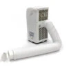 Olimpia Splendid Dolceclima Compact 8 P Mobiele Airco - 8.000 BTU/h