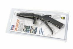 HBM Koelsysteem Reinigingspistool 5 HBM Koelsysteem Reinigingspistool -Werkplaats Gereedschap Serie hbm 089 155.jpg 1200x600 99128ebc88