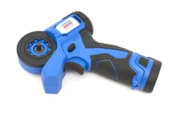 HBM 3 In 1 Accu Kettingzaag, Schuurmachine En Bladblazer AC10 -Werkplaats Gereedschap Serie hbm 089 160.jpg 1200x600 d5e75ebc88