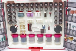 HBM Multitool Assortiment 508-delig -Werkplaats Gereedschap Serie hbm 089 165.jpg 1200x600 ca3bfebc88