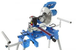 HBM Universeel Onderstel Voor Afkortzaag Machines -Werkplaats Gereedschap Serie hbm 089 33.jpg 1200x600 ac36debc88