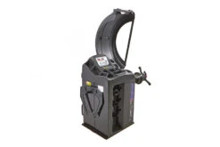 Weberwerke Professionele Banden Balanceermachine - HEAVY DUTY -Werkplaats Gereedschap Serie hbm 089 95.jpg 1200x600 aed86ebc88