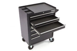 HBM Gereedschapswagen Met 7 Laden - 66 Cm - Zwart 17 HBM Gereedschapswagen Met 7 Laden - 66 Cm - Zwart -Werkplaats Gereedschap Serie hbm 089 97.jpg 1200x600 d34d1ebc88