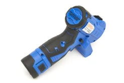 HBM 3 In 1 Accu Kettingzaag, Schuurmachine En Bladblazer AC10 -Werkplaats Gereedschap Serie hbm 090 167.jpg 1200x600 d5b7debc88