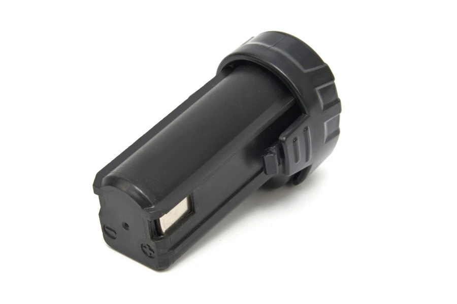 HBM Accu Voor Elektrische Snoeischaar 3,6 Volt 1,5 Ah 2 HBM Accu Voor Elektrische Snoeischaar 3,6 Volt 1,5 Ah - Afbeelding 2