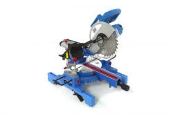 HBM Universeel Onderstel Voor Afkortzaag Machines -Werkplaats Gereedschap Serie hbm 090 35.jpg 1200x600 64edfebc88