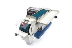 HBM 100 X 1220 Bandschuurmachine 16 HBM 100 X 1220 Bandschuurmachine -Werkplaats Gereedschap Serie hbm 090 76.jpg 1200x600 b4087ebc88