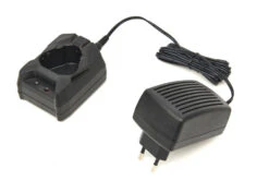 HBM 3 In 1 Accu Kettingzaag, Schuurmachine En Bladblazer AC10 -Werkplaats Gereedschap Serie hbm 091 154.jpg 1200x600 2b17eebc88