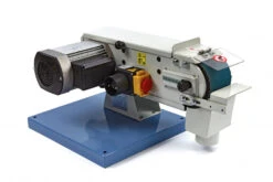 HBM 100 X 1220 Bandschuurmachine 12 HBM 100 X 1220 Bandschuurmachine -Werkplaats Gereedschap Serie hbm 091 67.jpg 1200x600 bc765ebc88