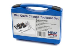 HBM Universele Snelwisselhouder Compleet -Werkplaats Gereedschap Serie hbm 092 116.jpg 1200x600 76eaeebc88