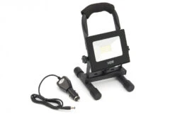 HBM Oplaadbare 10 Watt - 350 Lumen LED Werklamp - Bouwlamp -Werkplaats Gereedschap Serie hbm 092 125.jpg 1200x600 bc7f8ebc88