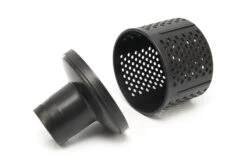 HBM Filter Voor Waterpomp 196cc Met Benzine Motor -Werkplaats Gereedschap Serie hbm 092 154.jpg 1200x600 fe212ebc88