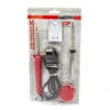Mannesmann Soldeerapparaat 30W - 49116