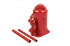 HBM 20 Ton Potkrik -Werkplaats Gereedschap Serie hbm 092 75.jpg 1200x600 ddd09ebc88