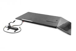 HBM 400 Quad, Trike Motorheftafel - ZWART -Werkplaats Gereedschap Serie hbm 093 100.jpg 1200x600 cc087ebc88