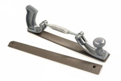 HBM Professionele Carrosserievijl Inclsuief 2 Vijlbladen -Werkplaats Gereedschap Serie hbm 093 102.jpg 1200x600 74643ebc88