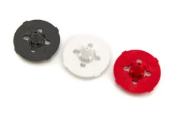 HBM Professionele 20 Volt 4.0AH Draagbare Elektrische Verfspuit Inclusief 2 Accu's Met 1000 ML Reser 26 HBM Professionele 20 Volt 4.0AH Draagbare Elektrische Verfspuit Inclusief 2 Accu's Met 1000 ML Reser -Werkplaats Gereedschap Serie hbm 093 133.jpg 1200x600 f3b7febc88