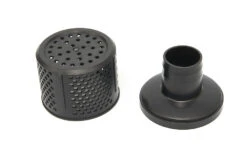 HBM Filter Voor Waterpomp 196cc Met Benzine Motor -Werkplaats Gereedschap Serie hbm 093 151.jpg 1200x600 cd382ebc88