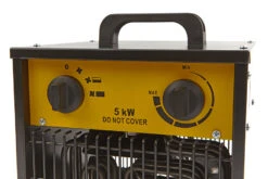 HBM 5000 Watt Professionele Elektrische Heater -Werkplaats Gereedschap Serie hbm 093 84.jpg 1200x600 a6a43ebc88
