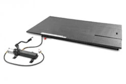 HBM 400 Quad, Trike Motorheftafel - ZWART -Werkplaats Gereedschap Serie hbm 094 103.jpg 1200x600 4c6beebc88