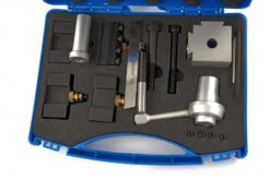 HBM Universele Snelwisselhouder Compleet -Werkplaats Gereedschap Serie hbm 094 112.jpg 1200x600 942faebc88